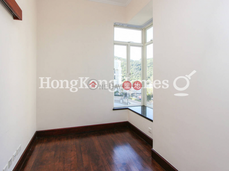 The Mount Austin Block 1-5 | Unknown Residential | Rental Listings, HK$ 96,380/ month