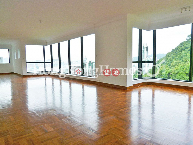 4 Bedroom Luxury Unit for Rent at Century Tower 2 | 1A Tregunter Path | Central District, Hong Kong, Rental, HK$ 140,000/ month