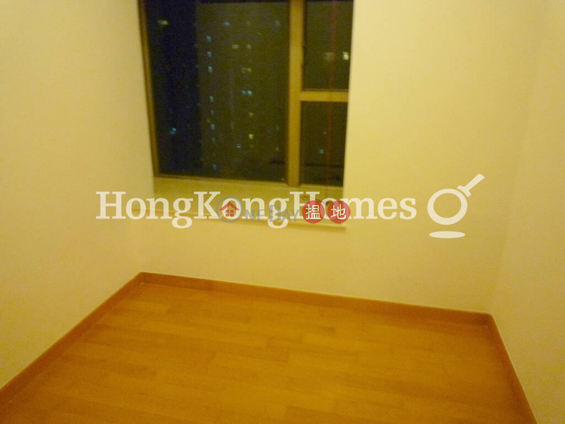 HK$ 22,000/ month | The Zenith Phase 1, Block 2 | Wan Chai District, 2 Bedroom Unit for Rent at The Zenith Phase 1, Block 2