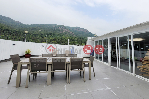 Property for Rent at Goldson Place with 3 Bedrooms | Goldson Place 金信閣 _0