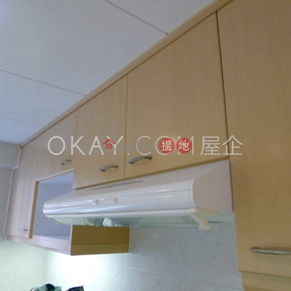 Property Search Hong Kong | OneDay | Residential | Rental Listings Elegant 3 bedroom in North Point Hill | Rental