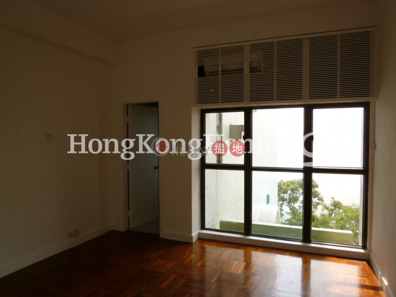 HK$ 90,000/ month, 46 Tai Tam Road, Southern District 4 Bedroom Luxury Unit for Rent at 46 Tai Tam Road