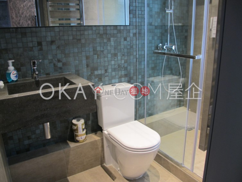 浪徑未知住宅|出售樓盤|HK$ 2,500萬