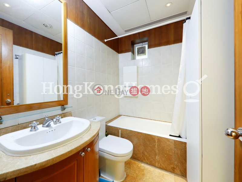 Property Search Hong Kong | OneDay | Residential, Rental Listings, 2 Bedroom Unit for Rent at Star Crest