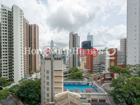 2 Bedroom Unit at Morning Light Apartments | For Sale | Morning Light Apartments 晨光大廈 _0