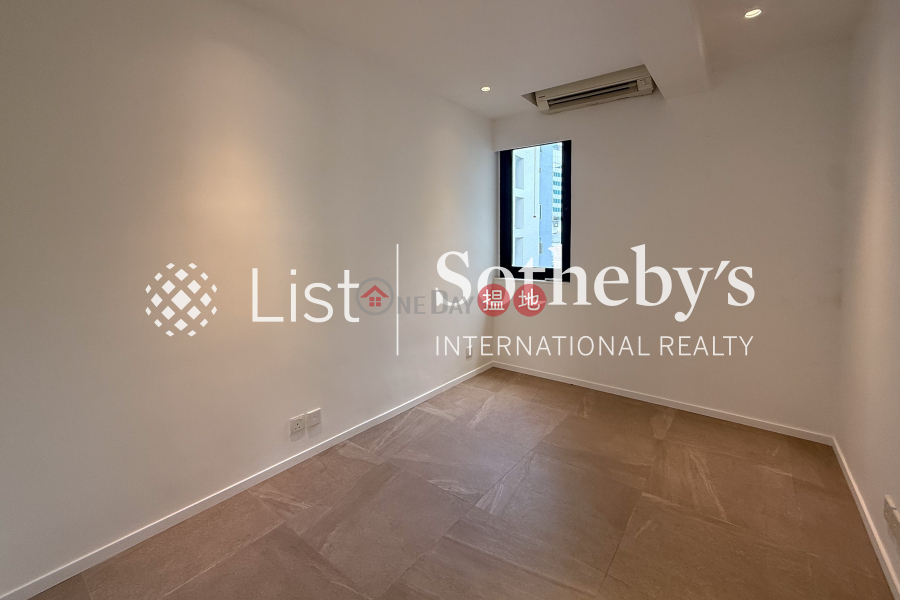 Property Search Hong Kong | OneDay | Residential Rental Listings | Property for Rent at Kingston Building Block B with 2 Bedrooms