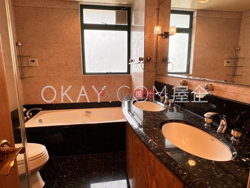 South Bay Palace Tower 2 High, Residential Rental Listings | HK$ 85,000/ month