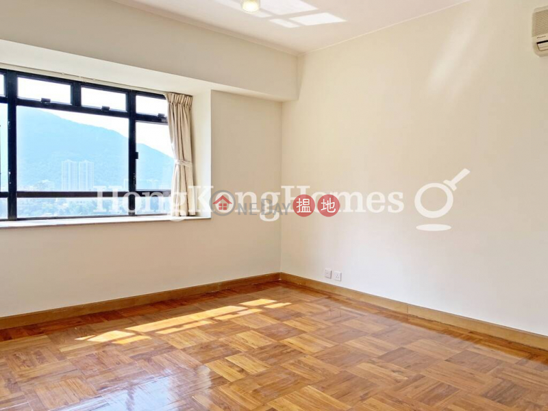HK$ 68,000/ month, Cavendish Heights Block 8 Wan Chai District | 3 Bedroom Family Unit for Rent at Cavendish Heights Block 8