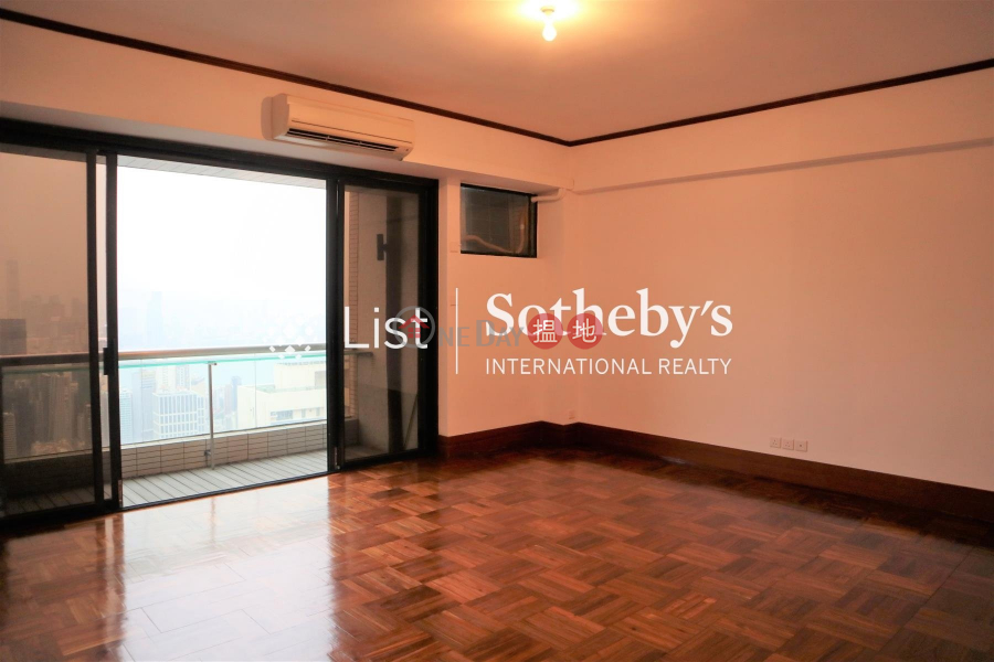 Property Search Hong Kong | OneDay | Residential, Sales Listings Property for Sale at Cavendish Heights Block 6-7 with 3 Bedrooms