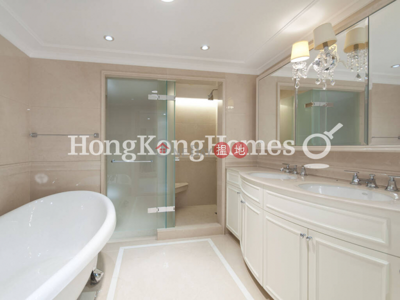 Property Search Hong Kong | OneDay | Residential, Sales Listings 3 Bedroom Family Unit at 56 Repulse Bay Road | For Sale