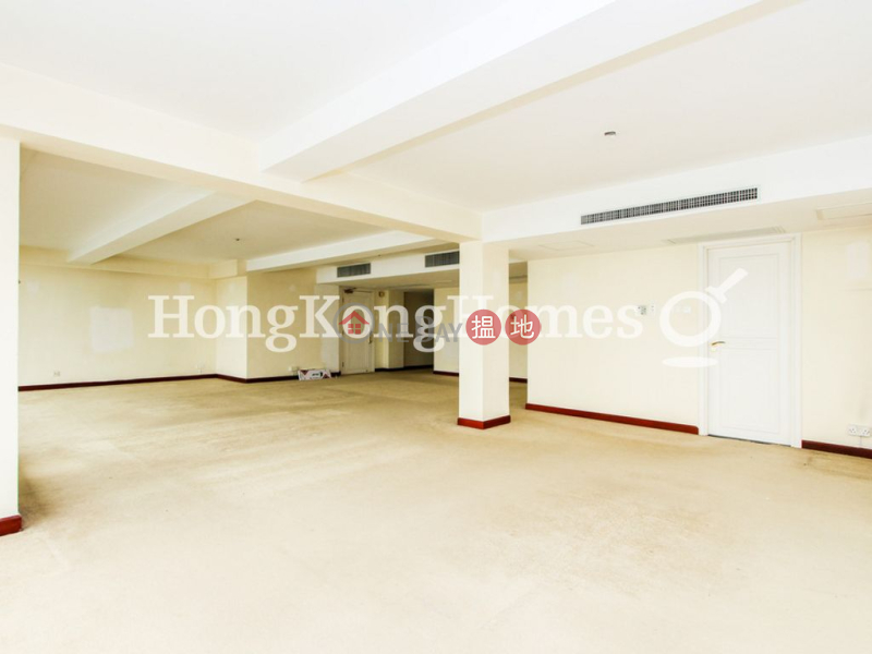 趙苑二期-未知|住宅-出租樓盤|HK$ 98,000/ 月