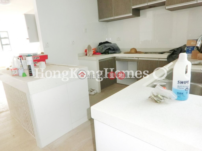 Property Search Hong Kong | OneDay | Residential | Sales Listings Expat Family Unit at 91 Ha Yeung Village | For Sale