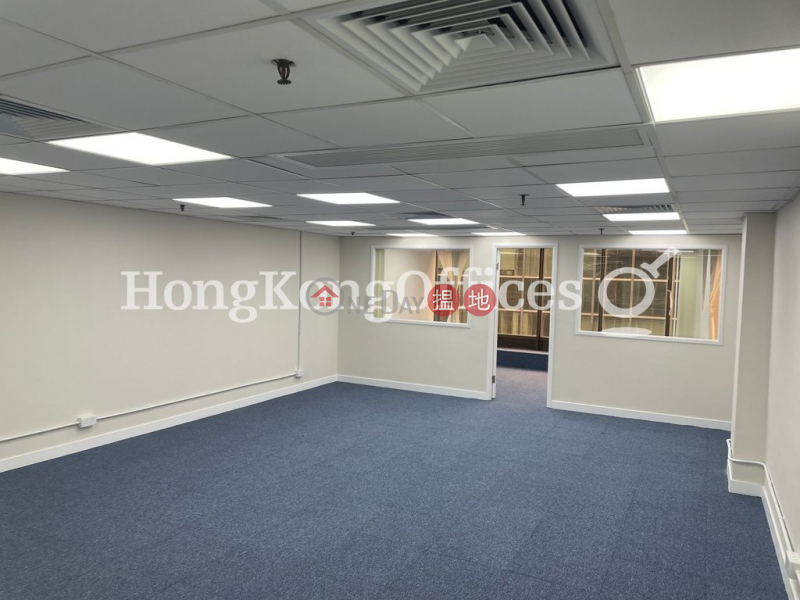 新文華中心A座高層-寫字樓/工商樓盤|出租樓盤HK$ 25,402/ 月