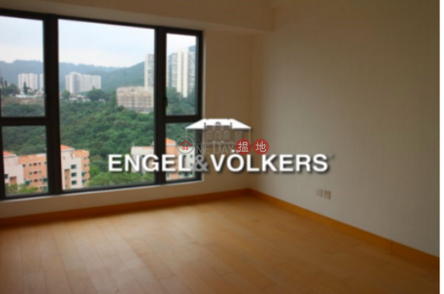 Discovery Bay, Phase 15 Positano, Block L8 Please Select, Residential Rental Listings, HK$ 105,000/ month