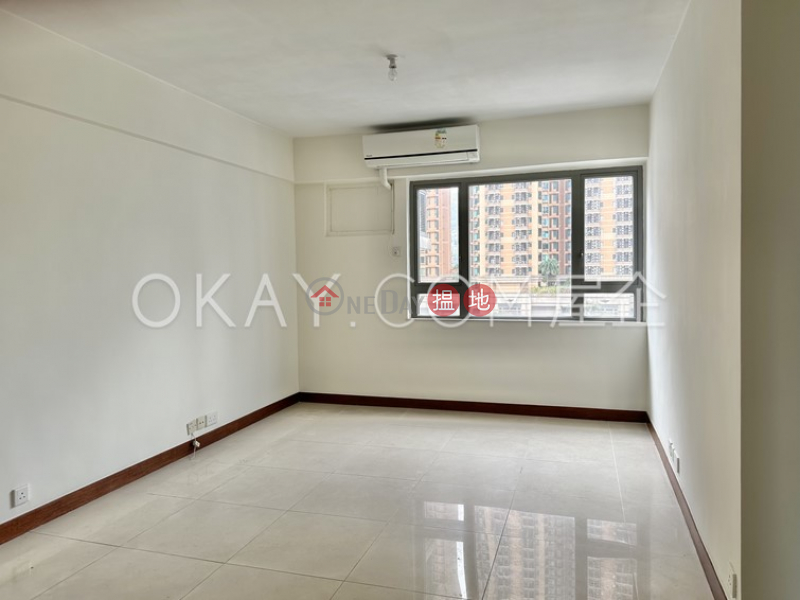 Charming 3 bedroom in Causeway Bay | Rental | 91 Leighton Road | Wan Chai District | Hong Kong, Rental, HK$ 27,800/ month