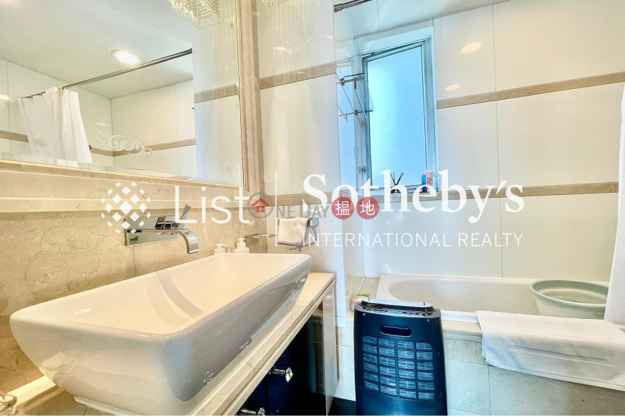 Property Search Hong Kong | OneDay | Residential Sales Listings, Property for Sale at The Legend Block 3-5 with 4 Bedrooms