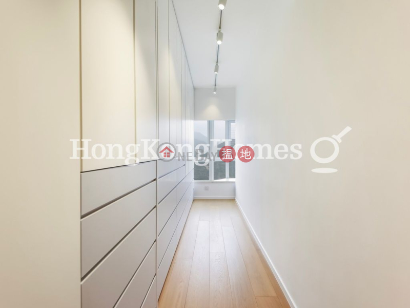3 Bedroom Family Unit at Redhill Peninsula Phase 1 | For Sale | Redhill Peninsula Phase 1 紅山半島 第1期 Sales Listings