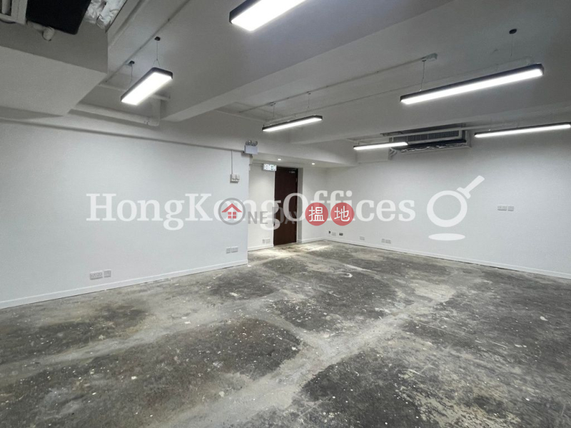 Property Search Hong Kong | OneDay | Office / Commercial Property | Rental Listings, Office Unit for Rent at Queen\'s Centre