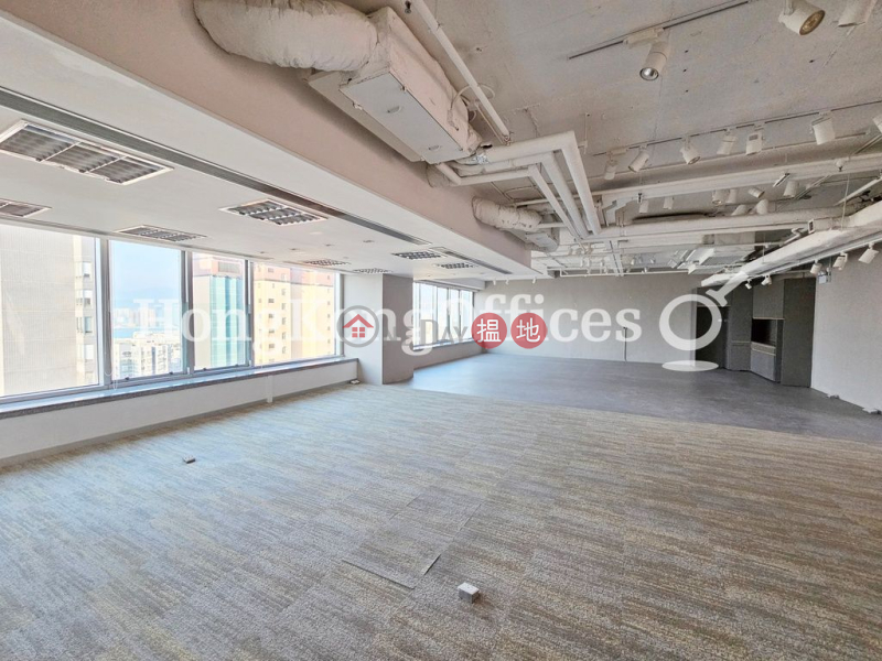 Office Unit for Rent at Two Chinachem Exchange Square 338 King\'s Road | Eastern District Hong Kong | Rental, HK$ 73,825/ month