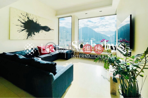 Property for Sale at The Beachfront with 4 Bedrooms | The Beachfront 璧池 _0