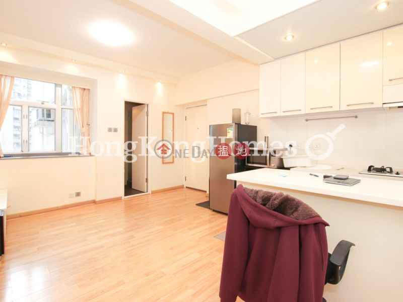 2 Bedroom Unit at Woodland Court | For Sale | 2-3 Woodlands Terrace | Western District | Hong Kong | Sales HK$ 6.2M