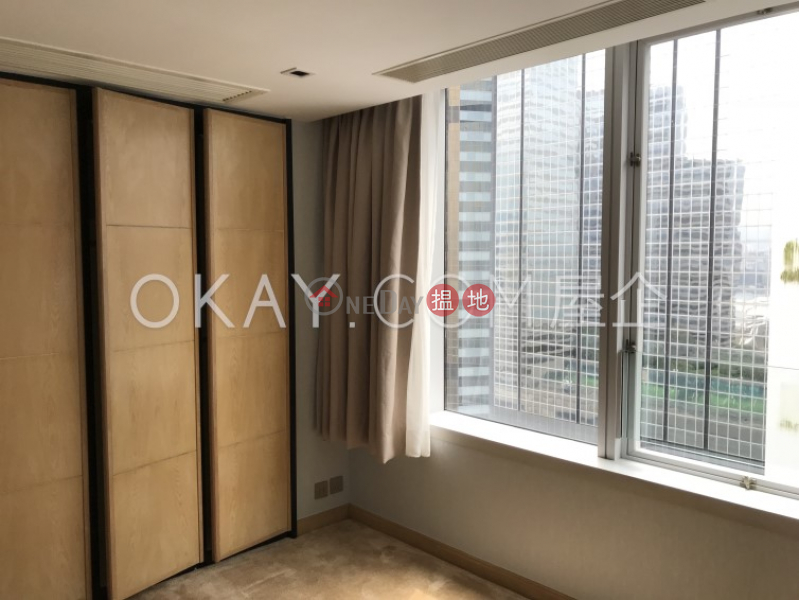 Convention Plaza Apartments High, Residential, Rental Listings, HK$ 45,000/ month