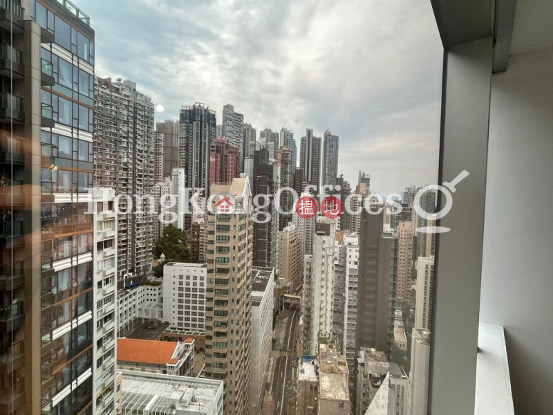 Office Unit for Rent at Universal Trade Centre | Universal Trade Centre 環貿中心 Rental Listings