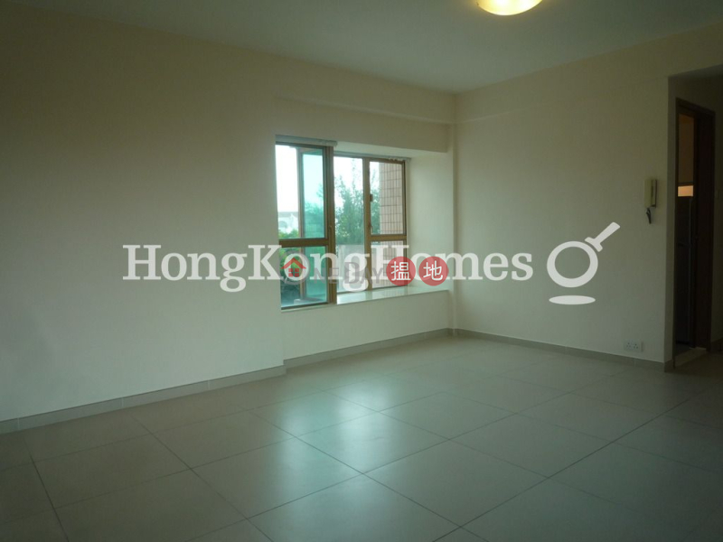 黃金海岸未知住宅-出租樓盤-HK$ 21,800/ 月