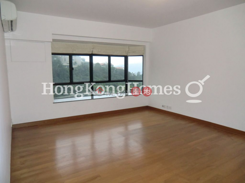 Grand Garden, Unknown | Residential | Rental Listings, HK$ 115,000/ month