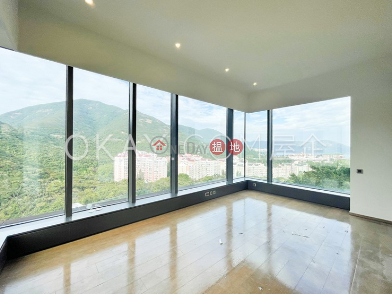 Rare 2 bedroom with balcony & parking | Rental, 11 Ching Sau Lane | Southern District, Hong Kong | Rental HK$ 68,000/ month
