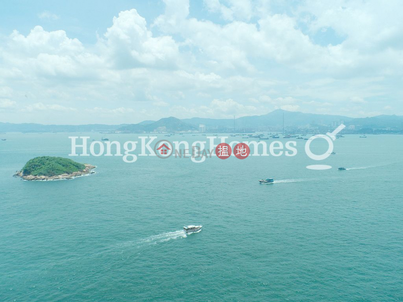 Property Search Hong Kong | OneDay | Residential Sales Listings 2 Bedroom Unit at The Sail At Victoria | For Sale
