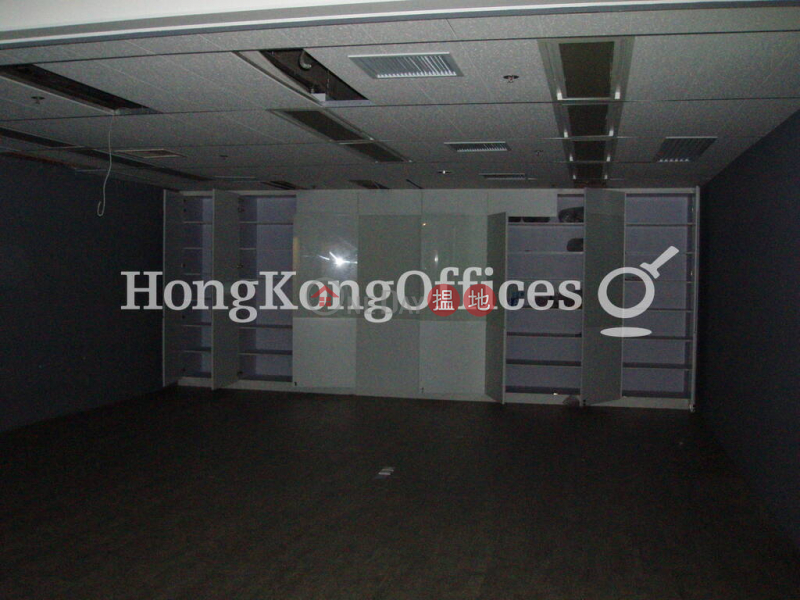HK$ 326,835/ month Windsor House, Wan Chai District Office Unit for Rent at Windsor House