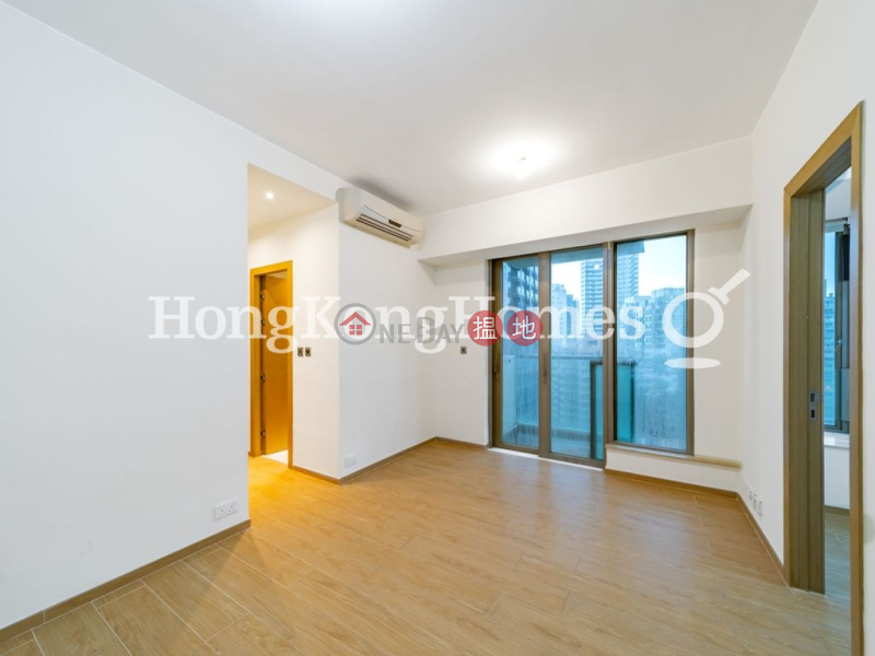 2 Bedroom Unit at High West | For Sale, High West 曉譽 Sales Listings | Western District (Proway-LID137549S)