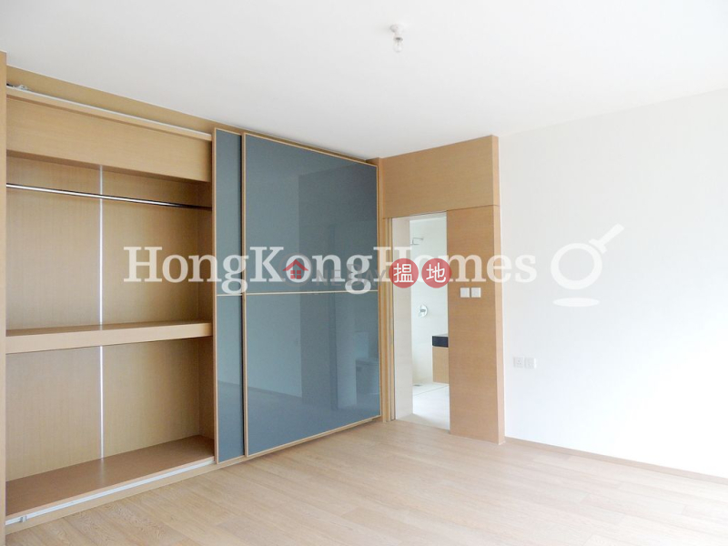 4 Bedroom Luxury Unit for Rent at Block A-B Carmina Place | Block A-B Carmina Place 嘉名苑 A-B座 Rental Listings