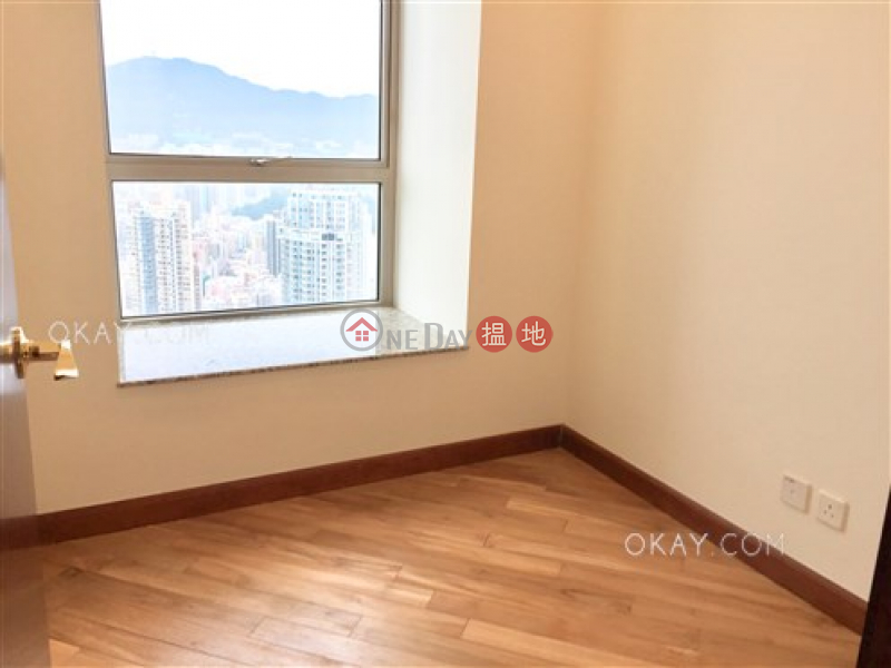 帝峰‧皇殿7座|高層住宅|出售樓盤HK$ 4,500萬