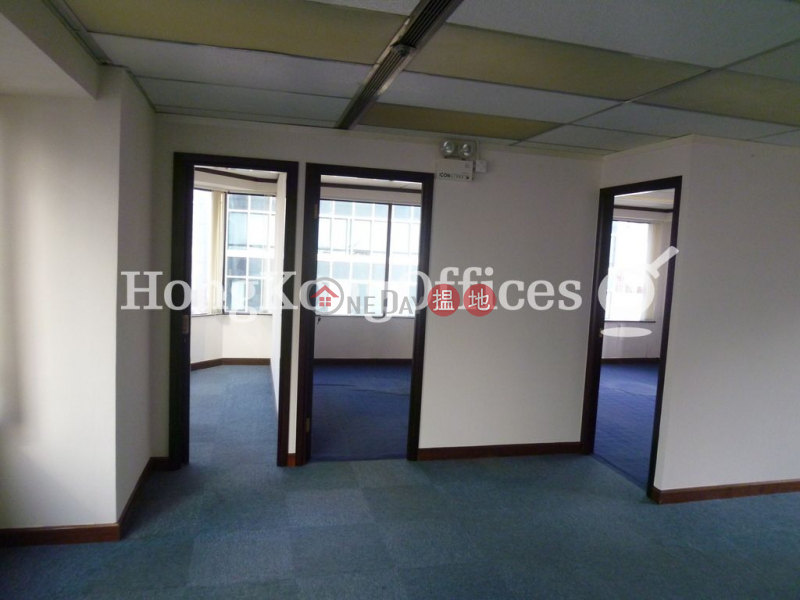 Office Unit for Rent at 80 Gloucester Road | 80 Gloucester Road | Wan Chai District Hong Kong | Rental, HK$ 106,000/ month