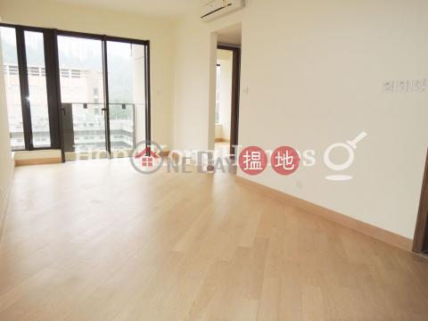2 Bedroom Unit at Park Haven | For Sale, Park Haven 曦巒 | Wan Chai District (Proway-LID136316S)_0