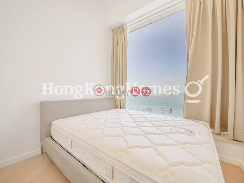 The Cullinan, Unknown | Residential Rental Listings, HK$ 60,000/ month