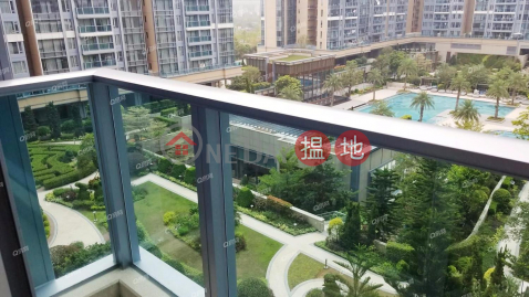 Park Circle | 2 bedroom Flat for Rent, Park Circle Park Circle | Yuen Long (XG1406400459)_0