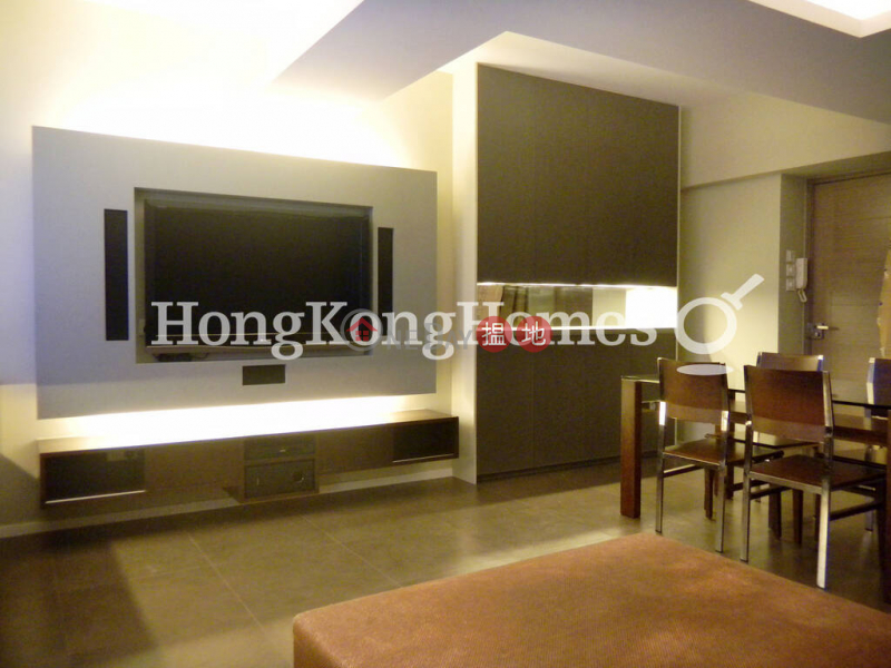 Garley Building | Unknown, Residential | Rental Listings HK$ 30,000/ month