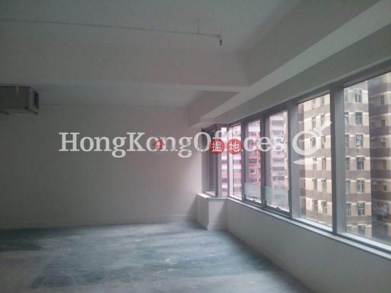 灣仔中匯大廈寫字樓租單位出租89駱克道 | 灣仔區香港出租-HK$ 30,368/ 月