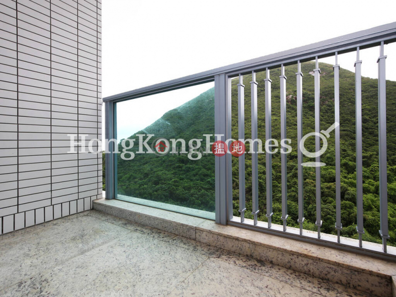 2 Bedroom Unit for Rent at Larvotto 8 Ap Lei Chau Praya Road | Southern District | Hong Kong, Rental HK$ 35,000/ month