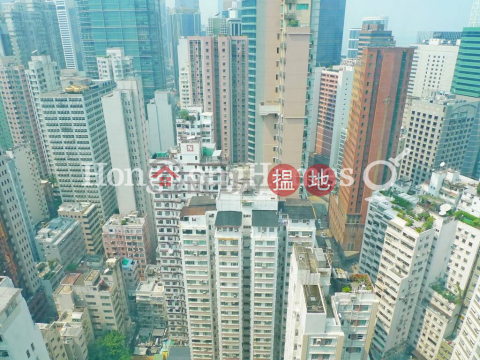 1 Bed Unit for Rent at J Residence|Wan Chai DistrictJ Residence(J Residence)Rental Listings (Proway-LID68551R)_0