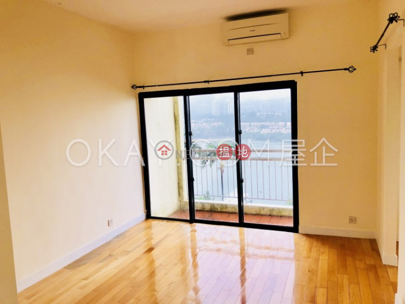 Property Search Hong Kong | OneDay | Residential Sales Listings, Nicely kept 3 bed on high floor with sea views | For Sale