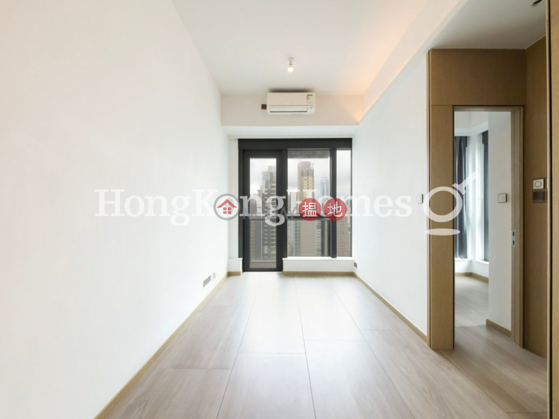 Two Artlane Unknown, Residential Rental Listings HK$ 29,000/ month