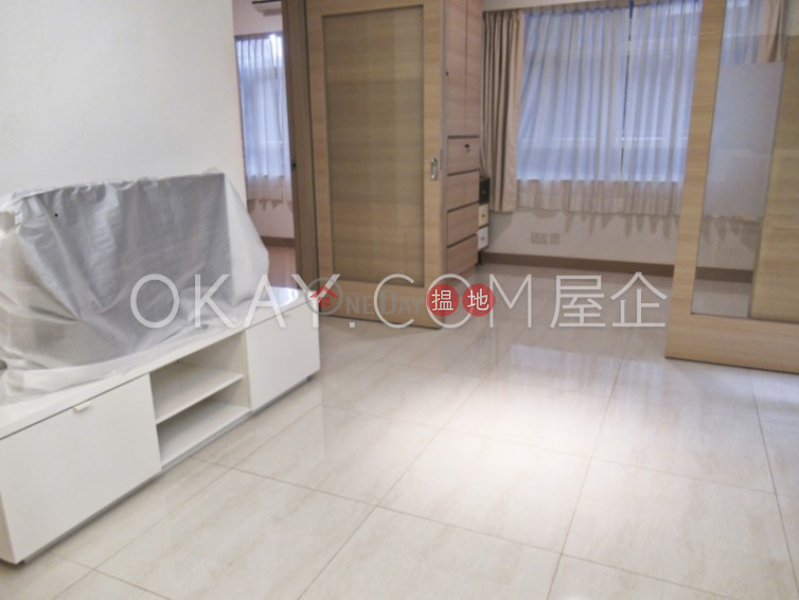 Popular 2 bedroom in Causeway Bay | For Sale | 3-17 Tung Lo Wan Road | Wan Chai District, Hong Kong | Sales, HK$ 10.5M