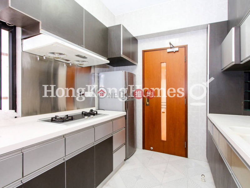 HK$ 73,000/ month | Cavendish Heights Block 4, Wan Chai District, 3 Bedroom Family Unit for Rent at Cavendish Heights Block 4
