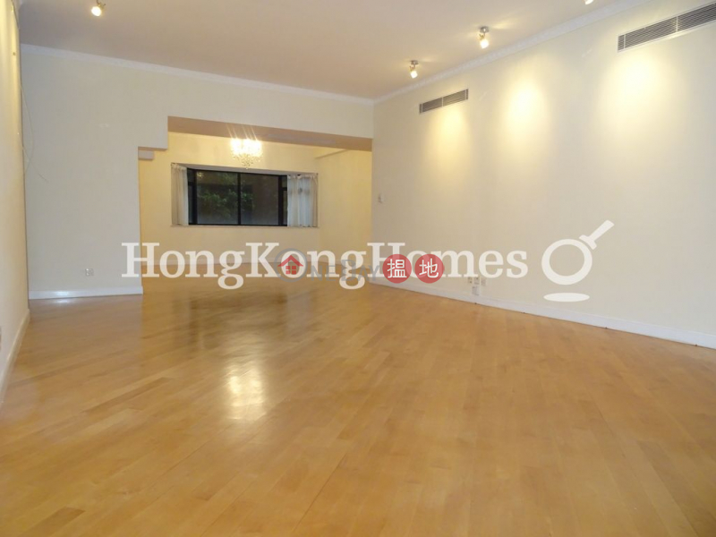 3 Bedroom Family Unit for Rent at Tower 1 Regent On The Park, 9A Kennedy Road | Eastern District, Hong Kong Rental | HK$ 100,000/ month