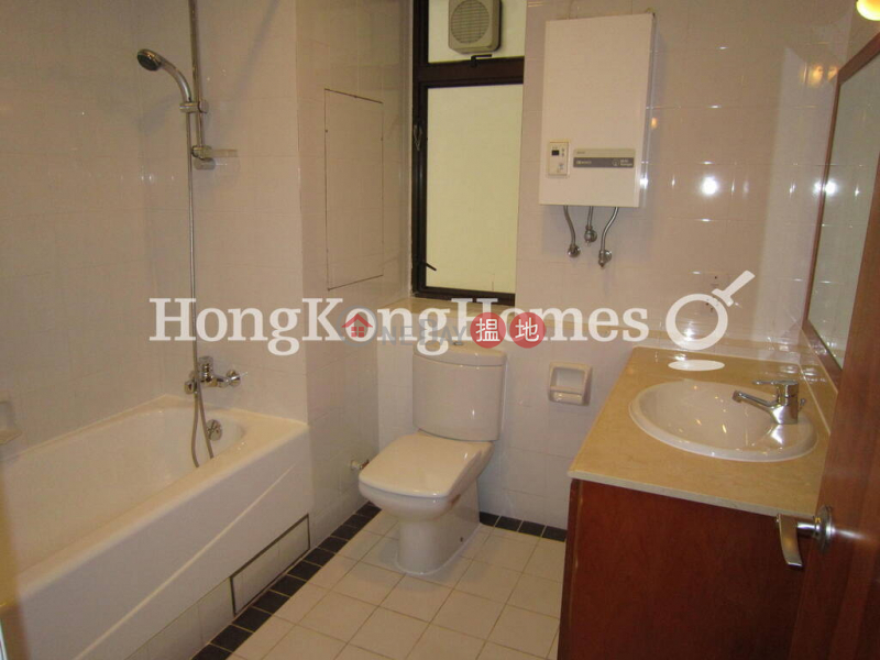 No. 82 Bamboo Grove Unknown | Residential, Rental Listings | HK$ 118,000/ month