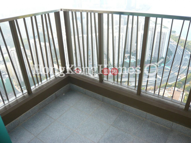 2 Bedroom Unit at Tower 2 Grand Promenade | For Sale | 38 Tai Hong Street | Eastern District, Hong Kong, Sales, HK$ 11.38M